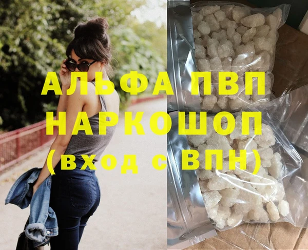 спиды Арсеньев